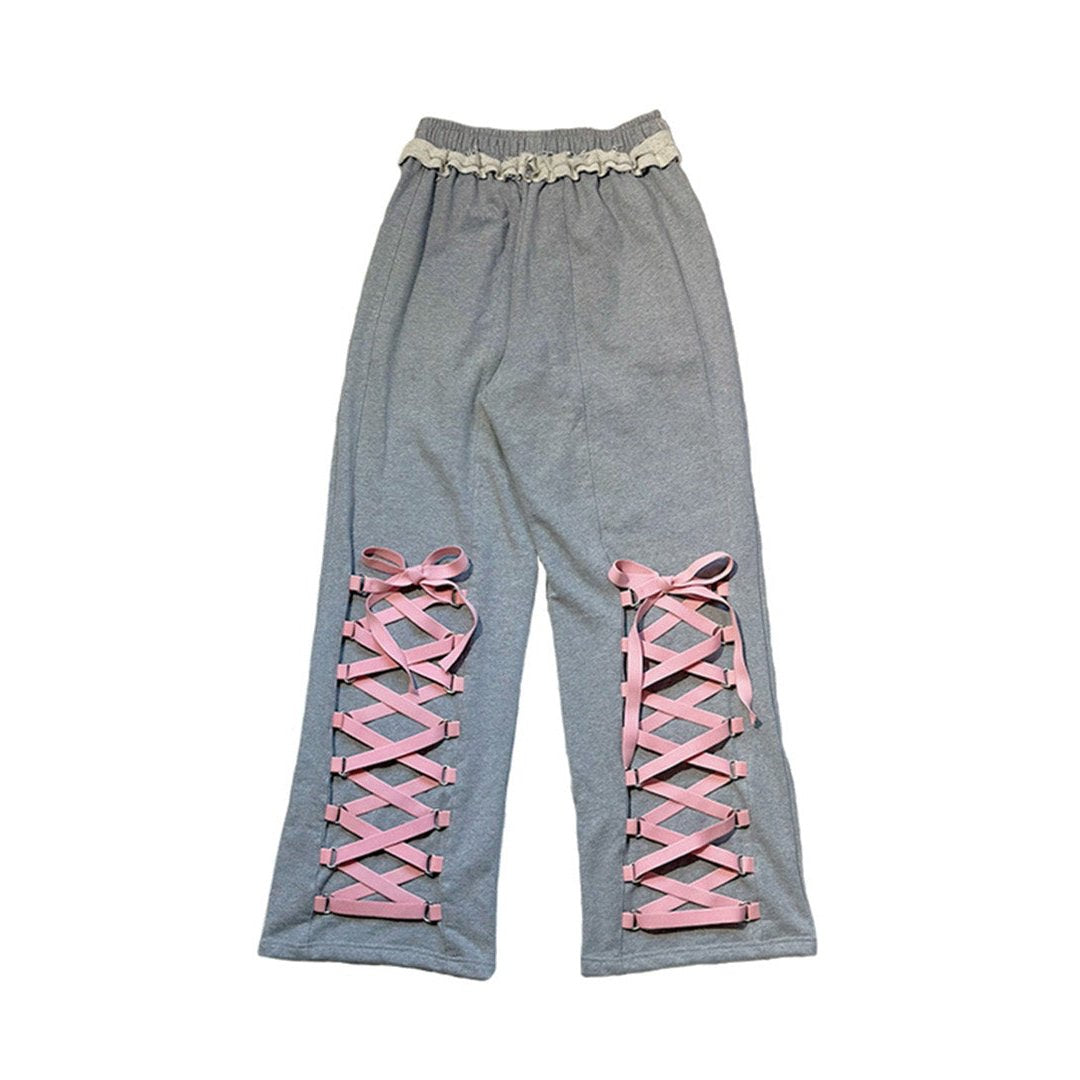 Glamour Sweatpants