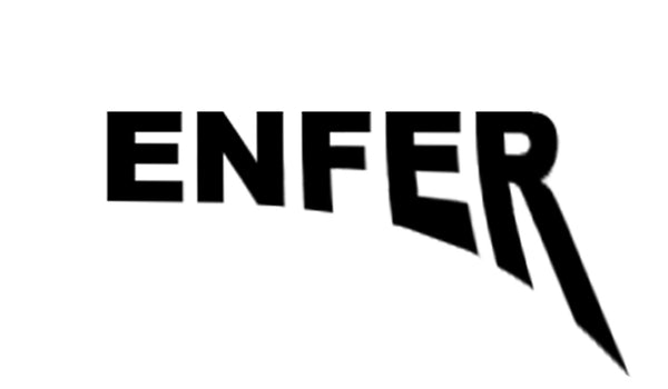 Enfer