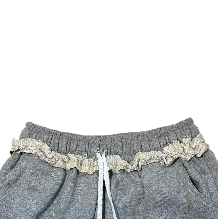 Glamour Sweatpants