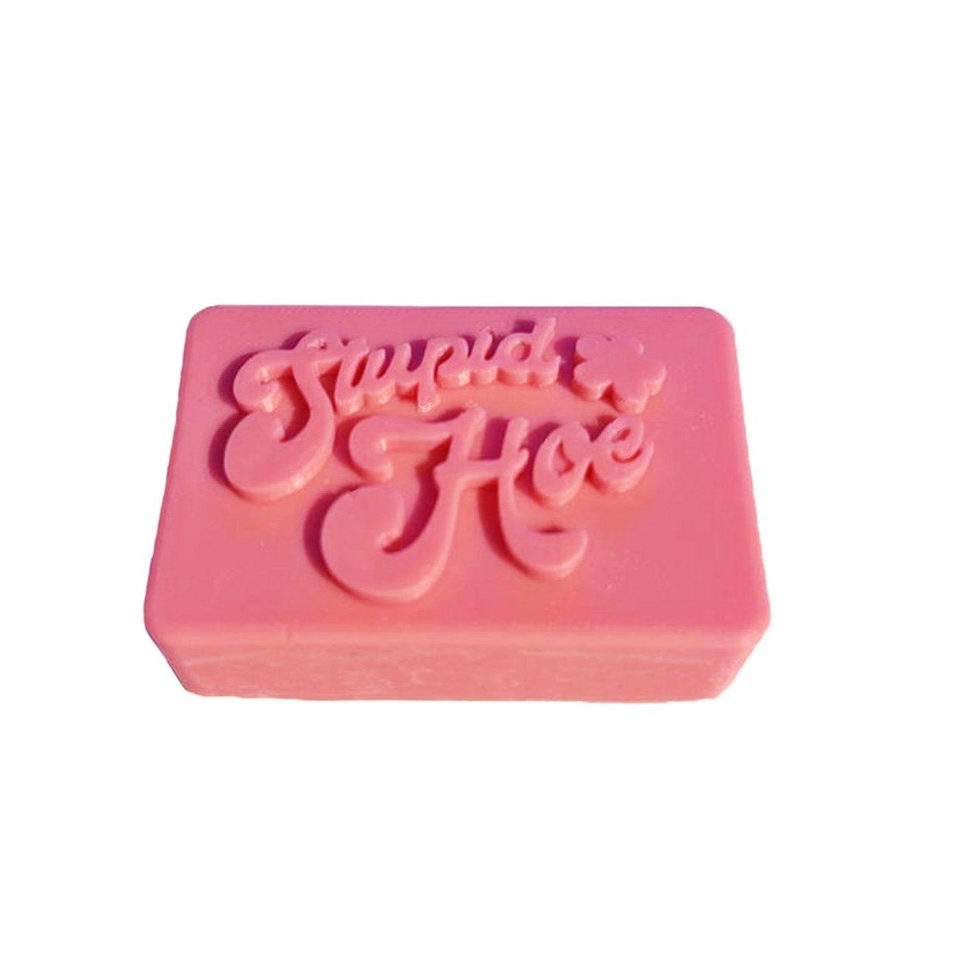 Soap bar